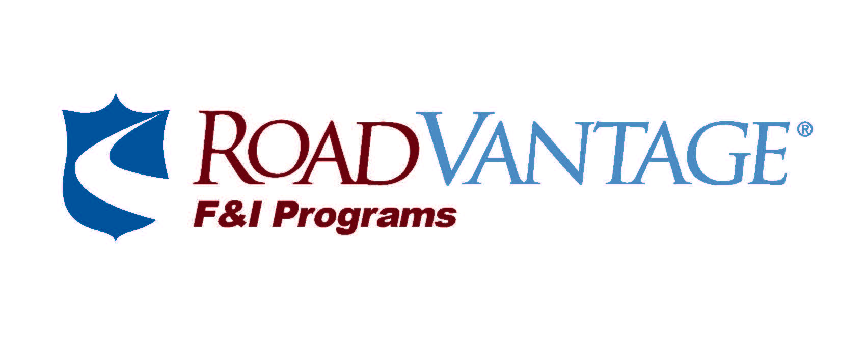 RoadVantage Gives Theft Protection a Boost with GPS System for Dealers